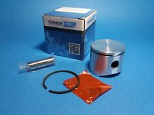 Kit pistone 40mm per motosega