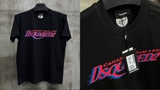 Shirt uomo dsquared - t-shirt,