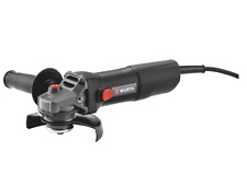 Smerigliatrice Angolare 125mm 750W Antiriavvio Professionale - WÜRTH 57070150