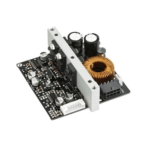 Icepower 250a 250w - 250a, modulo