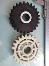 Ingranaggio fresa Motozappa Honda FG320 RINFORZATO