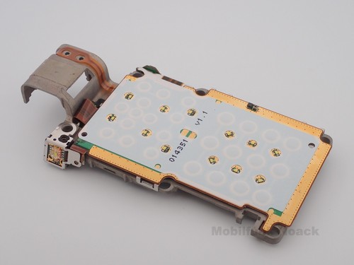 Originale nokia n93 assy - originale,