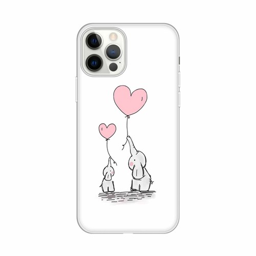 Custodia telefono girly cover - custodia,
