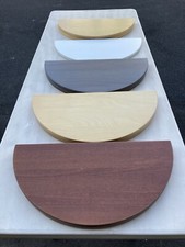 IKEA GALANT PICCOLE PROLUNGHE