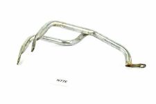 Honda CX 500 GL 500 - Barra paramotore barra protezione motore sinistra N77E