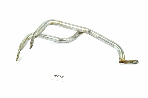 Honda 500 barra - cx,