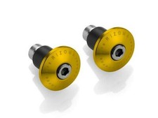 RIZOMA MA516G TERMINALI