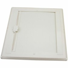 TELAIO INTERNO FINESTRA