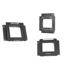 Per fotocamera Phase One