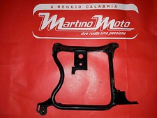 Supporto fianchetto SX radiatore per Honda MTX125 art. 19045KS3900 stay radiator