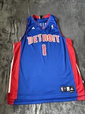 AUTENTICA MAGLIA ADIDAS