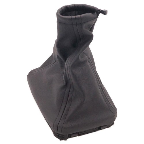 Manicotto leva cambio you - leva, you.s