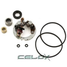 Starter Rebuild Kit for Yamaha