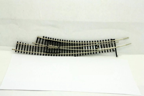 Roco 4517 ho - 4517,