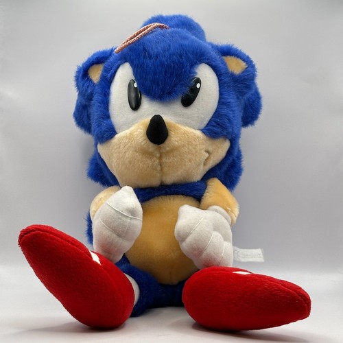 Peluche morbido vintage pms - peluche,