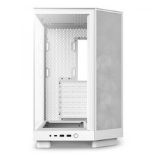 H61fw 5056547204062 nzxt - cc-h61fw-r1,