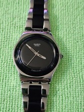 Orologio Swatch Donna Irony