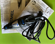Dremel 300 Solo Utensile