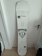 snowboard