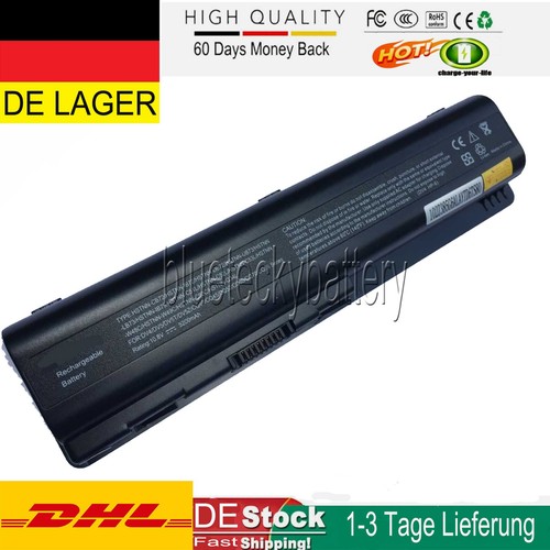 Batteria hstnn lb72 per g50 - batteria,