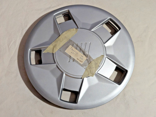 Fiat tempra coppa ruota - tempra,