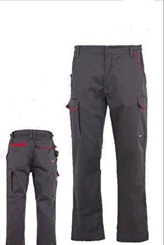 Pantalone inn motion ducati - , tg