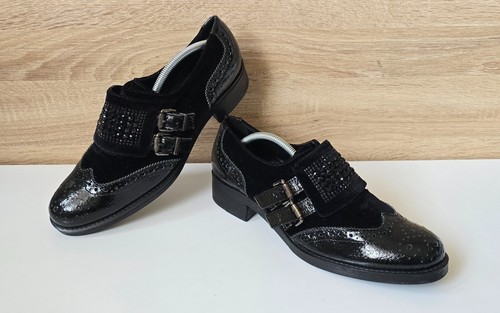 Scarpe basse donna - scarpe,