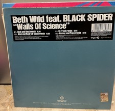 LOTTO / STOCK 60 DISCHI VINILI