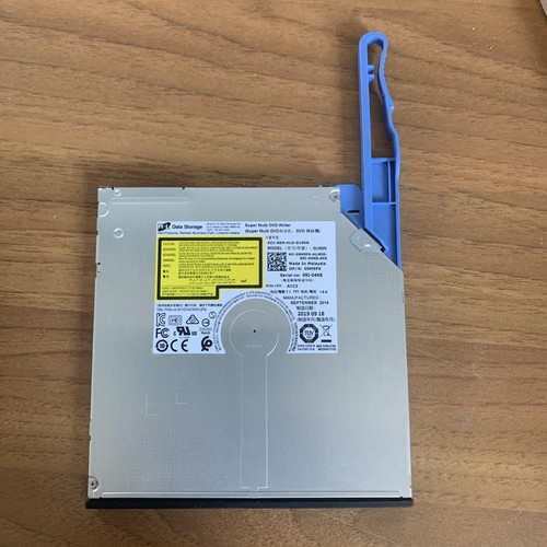 Dell optiplex 3070 5070 - 5070, 5040