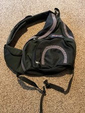 PRE-POSSEDUTO L'oggetto in