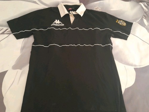 Maglia polo vintage 90 - maglia, '90