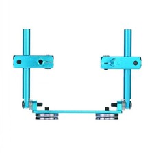 Magnete colonna supporto fisso