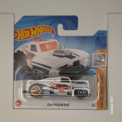 Hot wheels mattel 2023 - hot,