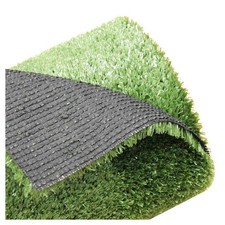 PRATO SINTETICO ARTIFICIALE