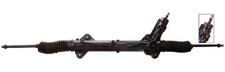 Scatola sterzo DRI 711521037