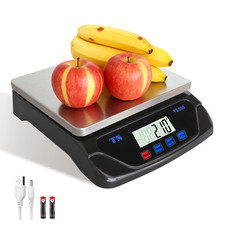 Bilancia Cucina Digitale1 Gr