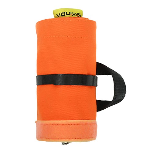Rope protector anti usura - protector,