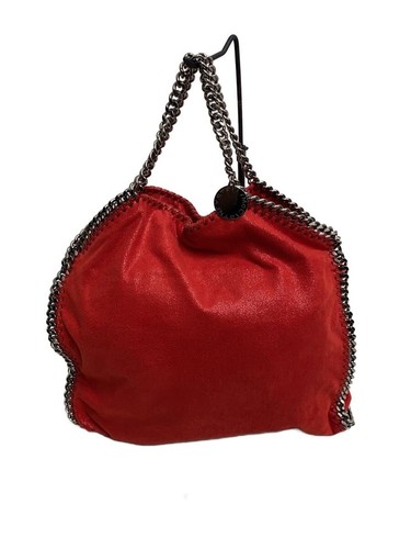 Borsa mano stellamccartney - a,