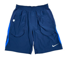 Pantaloncini corti Nike
