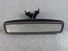 🇮🇹 SPECCHIETTO