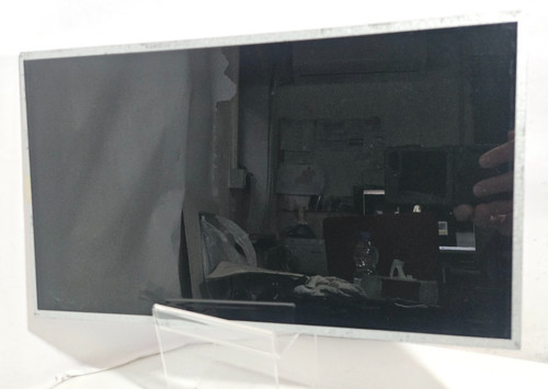 B156xw02 lcd display au - b156xw02,
