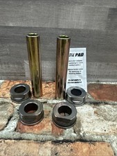 (2 Kit) 62-5580 104-3667 Kit