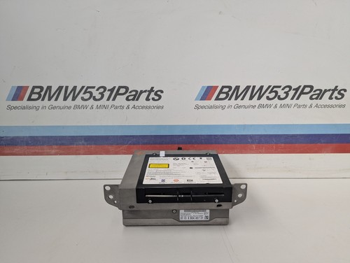 Bmw f87 2015 2020 radio - bmw,