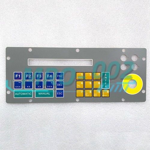 1pcs new for iemca - iemca, meps