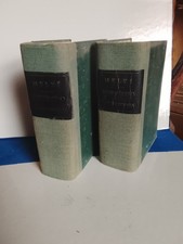 Dizionari D'epoca ,MELZI I e