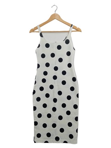 Zara trafaluc abito cocktail - zara,