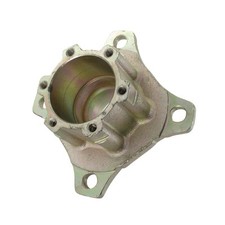 Mozzo ruota anteriore PGO