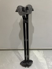 BARRE PORTATUTTO PORTAPACCHI FIAT PANDA 141 TRASVERSALI PRIMA SERIE 4X4