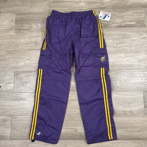 Pantaloni shorts convertibili - pantaloni/shorts,