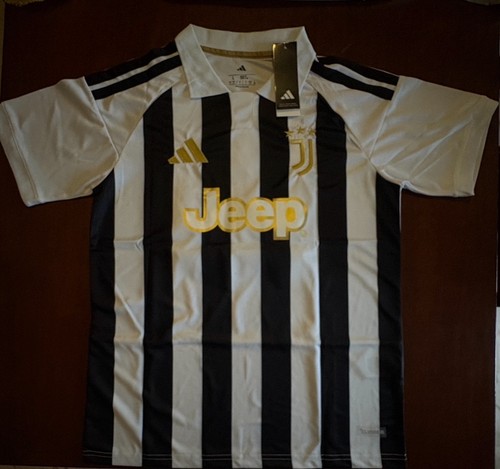 Maglia juventus adidas - adidas, home